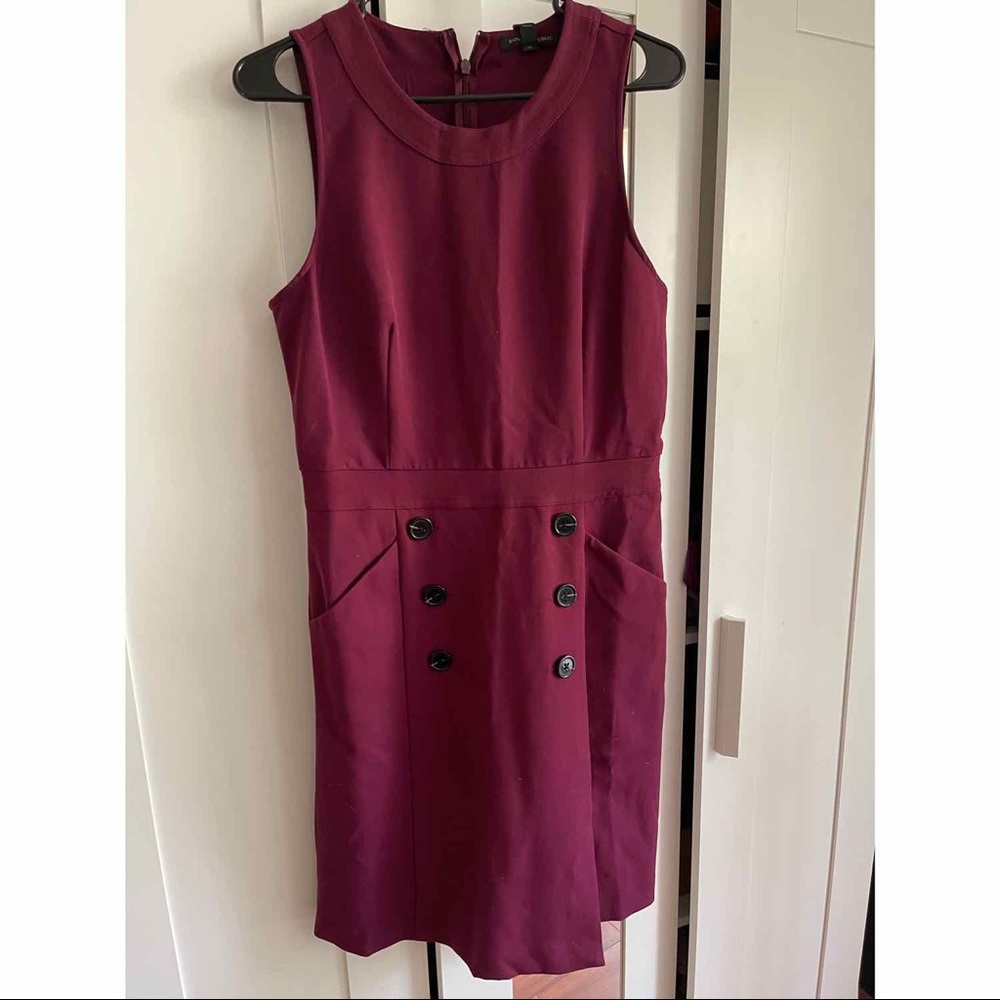 Brand new Banana Republic Dress